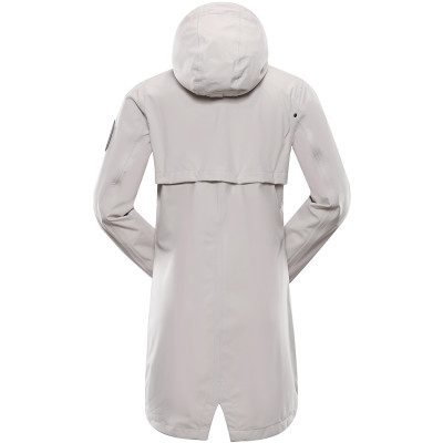 Women's casual jacket PERFETA moonbeam 2