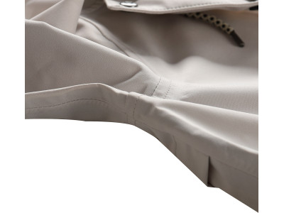 Women's casual jacket PERFETA moonbeam