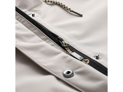 Sieviešu ikdienas jaka PERFETA mēnesstaru