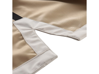 Women's casual jacket PERFETA moonbeam