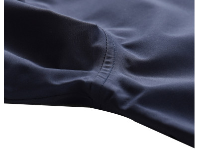 Women's casual jacket PERFETA mood indigo