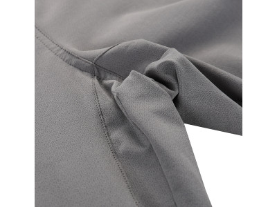 Women's outdoor pants LIEMA smoked pearl