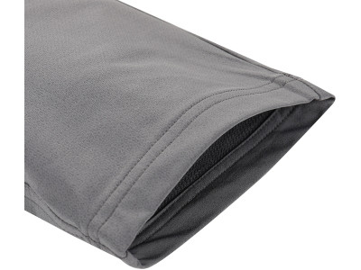 Women's outdoor pants LIEMA smoked pearl