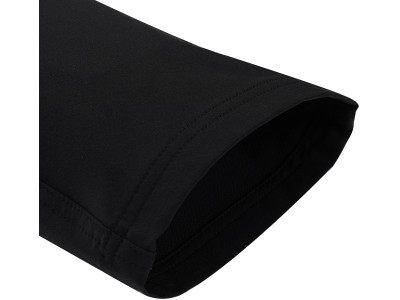 Women's outdoor pants LIEMA black