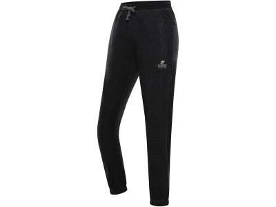 Women's performance pants FREKA black