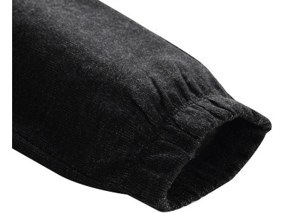 Women's performance pants FREKA black