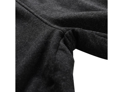 Women's performance pants FREKA black