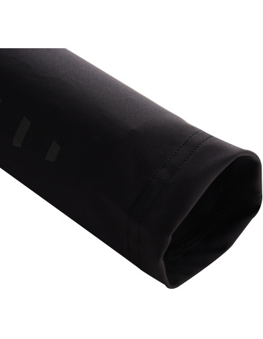 Women's performance pants ARELA black