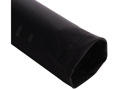 Women's performance pants ARELA black