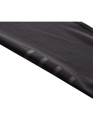 Women's performance pants ARELA black