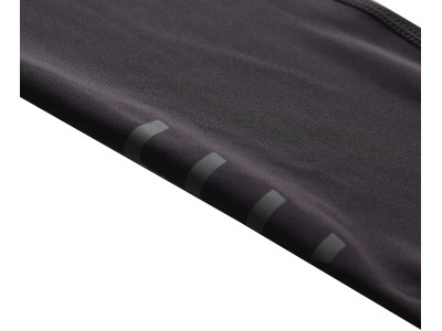 Sieviešu sporta bikses ARELA melns