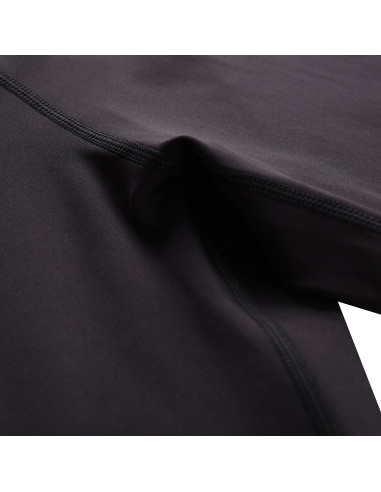 Women's performance pants ARELA black