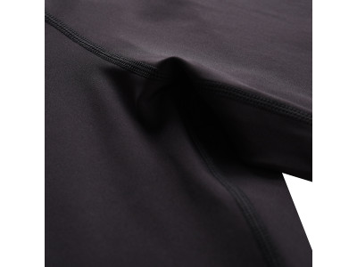 Women's performance pants ARELA black