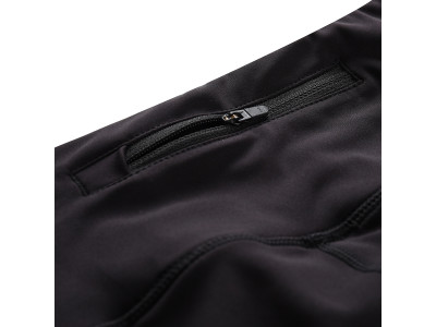 Women's performance pants ARELA black