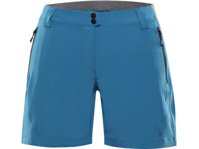 Women's outdoor shorts ZAMBA navagio bay