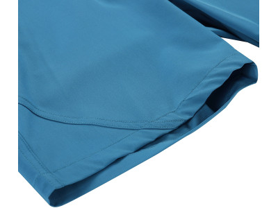 Women's outdoor shorts ZAMBA navagio bay