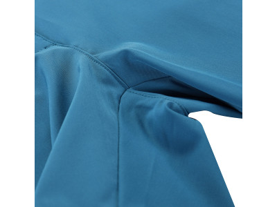 Women's outdoor shorts ZAMBA navagio bay