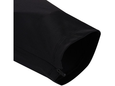 Women's performance pants ZERECA black