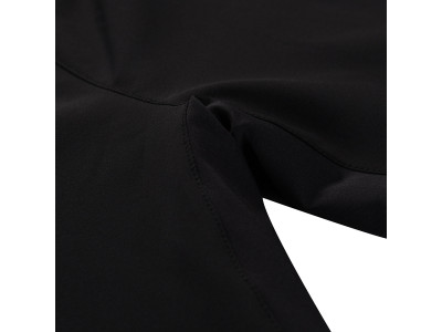 Women's performance pants ZERECA black