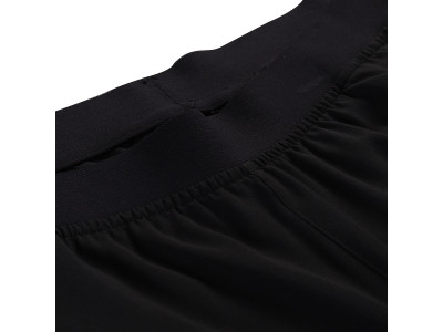 Women's performance pants ZERECA black