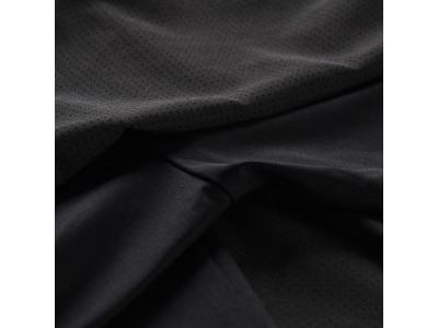 Women's performance skirt LOOWA black