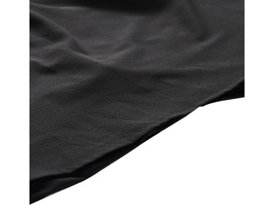 Women's performance skirt LOOWA black