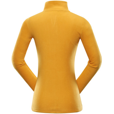 Women's outdoor sweatshirt GARIMA autumn blaze 2