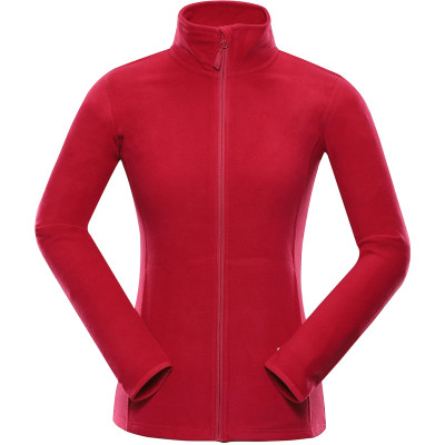 Women's outdoor sweatshirt GARIMA jazzy