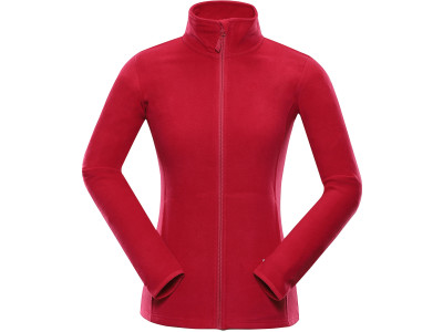 Women's outdoor sweatshirt GARIMA jazzy
