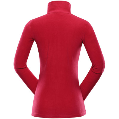 Women's outdoor sweatshirt GARIMA jazzy 2