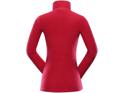 Women's outdoor sweatshirt GARIMA jazzy