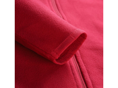 Women's outdoor sweatshirt GARIMA jazzy