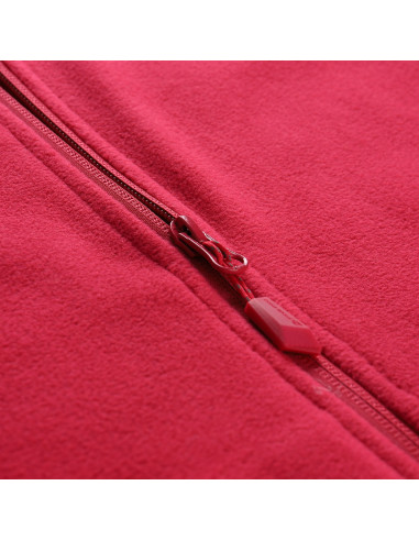 Women's outdoor sweatshirt GARIMA jazzy