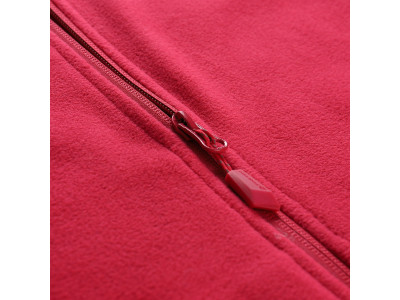 Women's outdoor sweatshirt GARIMA jazzy