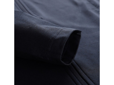 Women's performance sweatshirt FRASEBA mood indigo