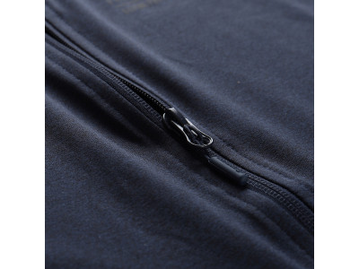 Women's performance sweatshirt FRASEBA mood indigo