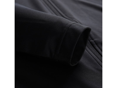 Women's performance sweatshirt FRASEBA black