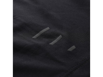 Women's performance sweatshirt FRASEBA black