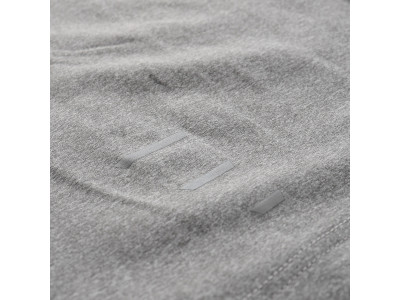 Women's performance sweatshirt FANCA high rise