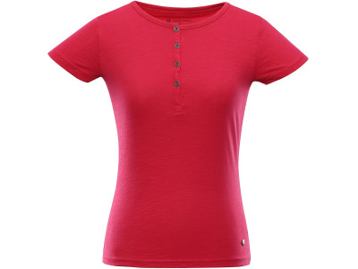 Women's casual T-shirt CASTA jazzy