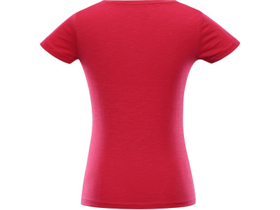 Women's casual T-shirt CASTA jazzy