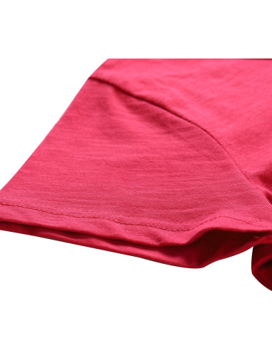 Women's casual T-shirt CASTA jazzy