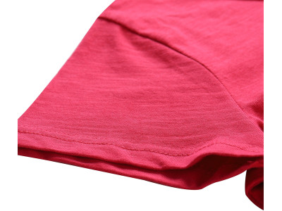 Women's casual T-shirt CASTA jazzy