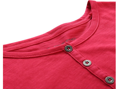 Women's casual T-shirt CASTA jazzy