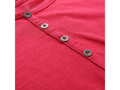 Women's casual T-shirt CASTA jazzy