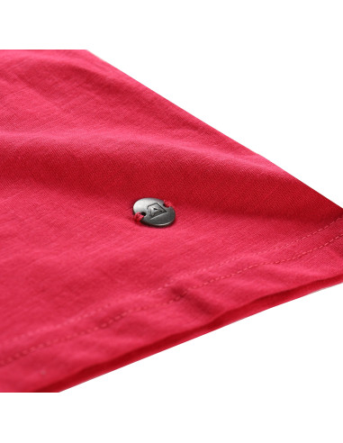 Women's casual T-shirt CASTA jazzy