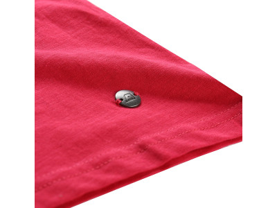 Women's casual T-shirt CASTA jazzy