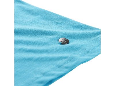 Women's casual T-shirt CASTA atoll