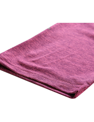 Sieviešu sporta T-krekls LATTERA violets