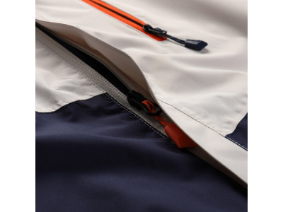 Men´s outdoor jacket IMPEC moonbeam